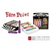 Wholesale Face Paint